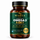MAREA PLUS® Alivia de forma natural la inflamación de articulaciones para recuperar movimiento cómodo y sin dolor