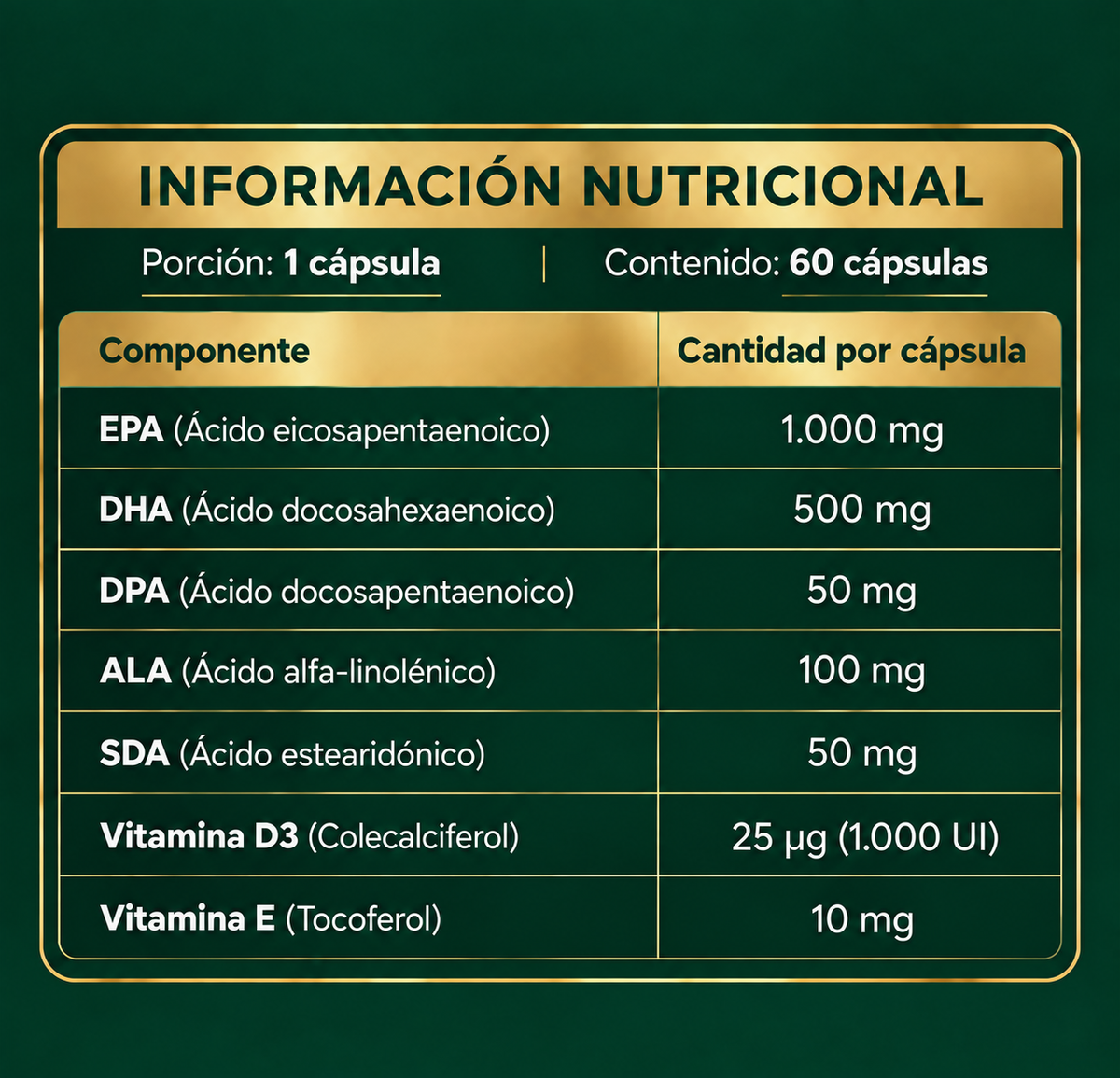 MAREA PLUS® Alivia de forma natural la inflamación de articulaciones para recuperar movimiento cómodo y sin dolor